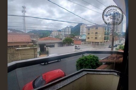 22_photo/94ce1daed9.4534fda87e61c028-ATLAS-e9b257b8-8407-489b-be8c-ff980b765e1d.jpg de casa para alugar com 2 quartos, 100m² em Canto do Forte, Praia Grande