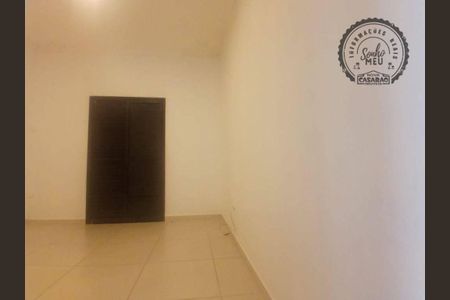 13_photo/94ce1daed9.4534fda87e61c028-ATLAS-ed1cbda9-7c27-4f30-9413-3ec79820968d.jpg de casa para alugar com 2 quartos, 100m² em Canto do Forte, Praia Grande
