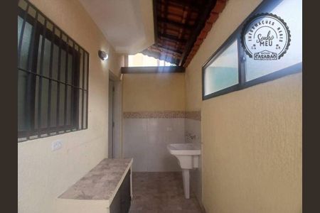 27_photo/94ce1daed9.4534fda87e61c028-ATLAS-f489770b-1754-435e-a2ab-8f8c5c75df47.jpg de casa para alugar com 2 quartos, 100m² em Canto do Forte, Praia Grande