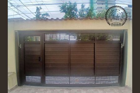 43_photo/94ce1daed9.4534fda87e61c028-ATLAS-fa187214-e029-4c62-8170-95d6813577e6.jpg de casa para alugar com 2 quartos, 100m² em Canto do Forte, Praia Grande