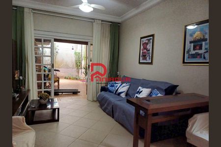 7_photo/94ce1daed9.4dea40c1143de91d-ATLAS-262d24d8-4979-48a3-9422-6cb160efc845.jpg de casa à venda com 3 quartos, 123m² em Canto do Forte, Praia Grande