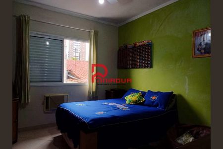 27_photo/94ce1daed9.4dea40c1143de91d-ATLAS-4b839743-6527-429b-9a02-4c84c642be38.jpg de casa à venda com 3 quartos, 123m² em Canto do Forte, Praia Grande