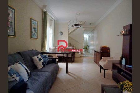 1_photo/94ce1daed9.4dea40c1143de91d-ATLAS-5ee2a8f8-9914-44ce-8508-606da258c7e4.jpg de casa à venda com 3 quartos, 123m² em Canto do Forte, Praia Grande