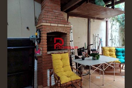 9_photo/94ce1daed9.4dea40c1143de91d-ATLAS-feeb71bd-7167-494b-86f2-2303d1eb5f9a.jpg de casa à venda com 3 quartos, 123m² em Canto do Forte, Praia Grande