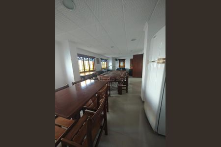 12_photo/94ce1daed9.5de989ea8878c1cc-ATLAS-05ac4fbf-3c2d-4e59-bec9-dc05292bd60f.jpg de apartamento à venda com 2 quartos, 75m² em Canto do Forte, Praia Grande