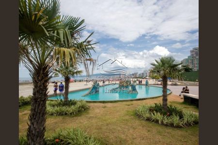 15_photo/94ce1daed9.5de989ea8878c1cc-ATLAS-06da7774-0e5e-4fe3-9d12-0a1595e8b63f.jpg de apartamento à venda com 2 quartos, 75m² em Canto do Forte, Praia Grande