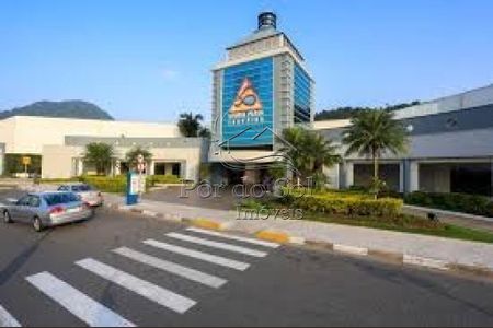 22_photo/94ce1daed9.5de989ea8878c1cc-ATLAS-58286d0f-3637-4fa9-b8a0-3df8895e7d61.jpg de apartamento à venda com 2 quartos, 75m² em Canto do Forte, Praia Grande