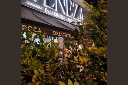 14_photo/94ce1daed9.5de989ea8878c1cc-ATLAS-70e9c686-9d29-42ba-9376-e5cd19034cf0.jpg de apartamento à venda com 2 quartos, 75m² em Canto do Forte, Praia Grande