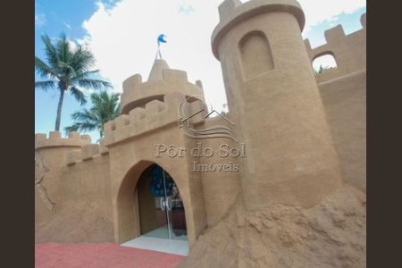 18_photo/94ce1daed9.5de989ea8878c1cc-ATLAS-7cacf76b-c16c-4d97-9c7a-50ecb03c7a3c.jpg de apartamento à venda com 2 quartos, 75m² em Canto do Forte, Praia Grande