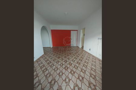 7_photo/94ce1daed9.5de989ea8878c1cc-ATLAS-7f6725af-8d73-40d2-8be4-d0e7f79927f2.jpg de apartamento à venda com 2 quartos, 75m² em Canto do Forte, Praia Grande