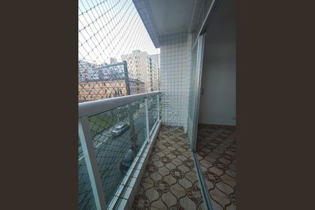 4_photo/94ce1daed9.5de989ea8878c1cc-ATLAS-af7e3cb0-9e31-46e5-a442-2db587afc8ac.jpg de apartamento à venda com 2 quartos, 75m² em Canto do Forte, Praia Grande