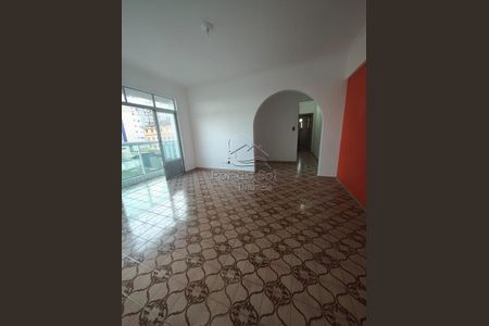 5_photo/94ce1daed9.5de989ea8878c1cc-ATLAS-bdf841ff-495d-4729-b64e-d6f40408e5cb.jpg de apartamento à venda com 2 quartos, 75m² em Canto do Forte, Praia Grande