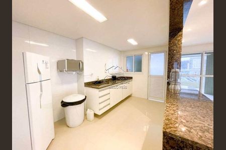 2_photo/94ce1daed9.f9d61a1e5ccb1edb-ATLAS-1b226cd7-ddf0-479e-b813-f90af2b7a9e6.jpg de apartamento à venda com 2 quartos, 75m² em Canto do Forte, Praia Grande