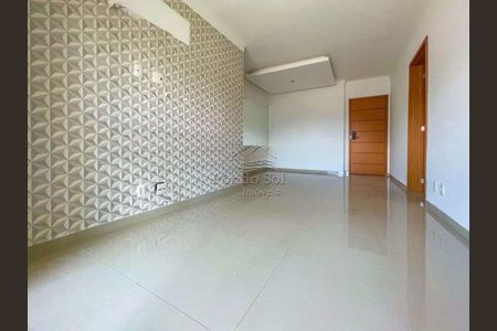 3_photo/94ce1daed9.f9d61a1e5ccb1edb-ATLAS-1cfd4312-adcb-4351-89ff-c466ddc37b37.jpg de apartamento à venda com 2 quartos, 75m² em Canto do Forte, Praia Grande