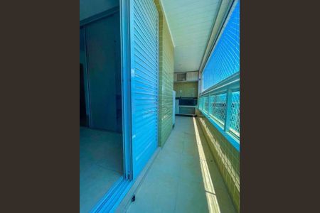 4_photo/94ce1daed9.f9d61a1e5ccb1edb-ATLAS-9103c088-c925-4532-9df0-a49c04423be3.jpg de apartamento à venda com 2 quartos, 75m² em Canto do Forte, Praia Grande