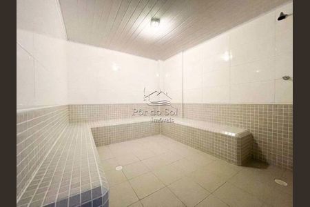 5_photo/94ce1daed9.f9d61a1e5ccb1edb-ATLAS-93d19110-c238-452a-bae9-d5a63601c1c6.jpg de apartamento à venda com 2 quartos, 75m² em Canto do Forte, Praia Grande