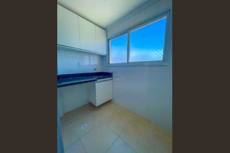 6_photo/94ce1daed9.f9d61a1e5ccb1edb-ATLAS-c19997bd-27dc-46b8-93a1-d8ca2ae87bb3.jpg de apartamento à venda com 2 quartos, 75m² em Canto do Forte, Praia Grande