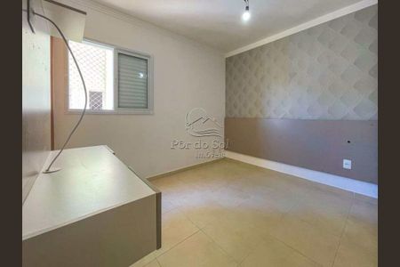 7_photo/94ce1daed9.f9d61a1e5ccb1edb-ATLAS-d2438a96-63f8-4e58-b4ed-96ccc7ca4a54.jpg de apartamento à venda com 2 quartos, 75m² em Canto do Forte, Praia Grande