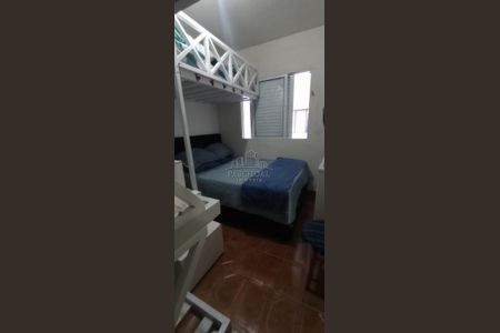 13_photo/94ce1daedb.957d7754501e0971-ATLAS-0ffd5efc-50d8-4b7e-a03b-cbcc066bc20a.jpg de kitnet/studio à venda com 1 quarto, 29m² em Canto do Forte, Praia Grande