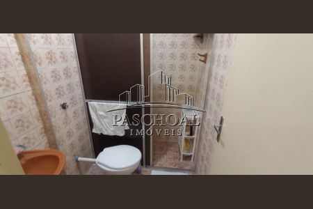 8_photo/94ce1daedb.957d7754501e0971-ATLAS-27fc0700-abf8-4b6d-9c0f-5d9f7659db0c.jpg de kitnet/studio à venda com 1 quarto, 29m² em Canto do Forte, Praia Grande