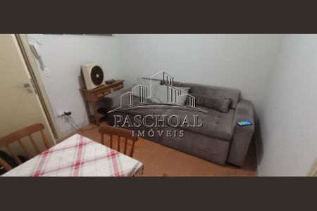 16_photo/94ce1daedb.957d7754501e0971-ATLAS-3924007d-61cc-4877-b1e0-20fabca3c8fa.jpg de kitnet/studio à venda com 1 quarto, 29m² em Canto do Forte, Praia Grande