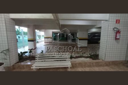 2_photo/94ce1daedb.957d7754501e0971-ATLAS-3fbf8866-7668-4e0d-9f93-3c2a0371d33e.jpg de kitnet/studio à venda com 1 quarto, 29m² em Canto do Forte, Praia Grande