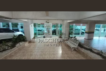 5_photo/94ce1daedb.957d7754501e0971-ATLAS-67fc07f8-78ce-4688-b885-d60b2de4a17e.jpg de kitnet/studio à venda com 1 quarto, 29m² em Canto do Forte, Praia Grande