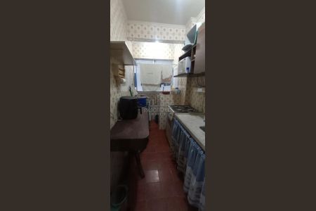 11_photo/94ce1daedb.957d7754501e0971-ATLAS-e10064ea-968b-486a-bf65-0bf4adcea053.jpg de kitnet/studio à venda com 1 quarto, 29m² em Canto do Forte, Praia Grande