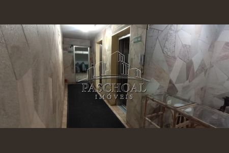 4_photo/94ce1daedb.957d7754501e0971-ATLAS-e775671d-e562-4046-bb38-01c7ea405e22.jpg de kitnet/studio à venda com 1 quarto, 29m² em Canto do Forte, Praia Grande