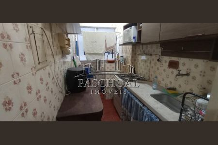 14_photo/94ce1daedb.957d7754501e0971-ATLAS-e796a488-a783-408d-9b9b-30fc1e1d3962.jpg de kitnet/studio à venda com 1 quarto, 29m² em Canto do Forte, Praia Grande