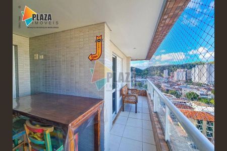 14_photo/94ce1daedd.85aae53d9b8dbe90-ATLAS-00aaf41c-6e03-4492-8430-a35850d10b61.jpg de apartamento à venda com 2 quartos, 82m² em Canto do Forte, Praia Grande