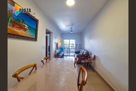 3_photo/94ce1daedd.85aae53d9b8dbe90-ATLAS-06c45a3f-178e-47c8-93a6-1c9d537f76da.jpg de apartamento à venda com 2 quartos, 82m² em Canto do Forte, Praia Grande