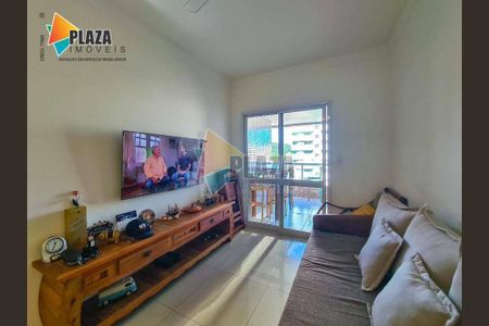 6_photo/94ce1daedd.85aae53d9b8dbe90-ATLAS-0a449505-90d3-42c4-9262-c093ada8e2fd.jpg de apartamento à venda com 2 quartos, 82m² em Canto do Forte, Praia Grande