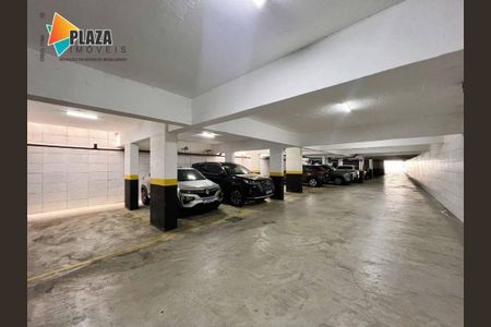 47_photo/94ce1daedd.85aae53d9b8dbe90-ATLAS-13aae347-5d76-47e5-b8f3-40a031da2df6.jpg de apartamento à venda com 2 quartos, 82m² em Canto do Forte, Praia Grande