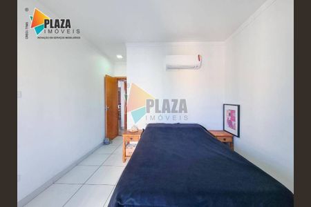 31_photo/94ce1daedd.85aae53d9b8dbe90-ATLAS-1567ddfd-8beb-4dee-84a9-49d375d62112.jpg de apartamento à venda com 2 quartos, 82m² em Canto do Forte, Praia Grande