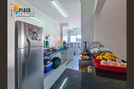 35_photo/94ce1daedd.85aae53d9b8dbe90-ATLAS-24d9e45e-ead5-4985-a77a-ad5f89ea86b2.jpg de apartamento à venda com 2 quartos, 82m² em Canto do Forte, Praia Grande