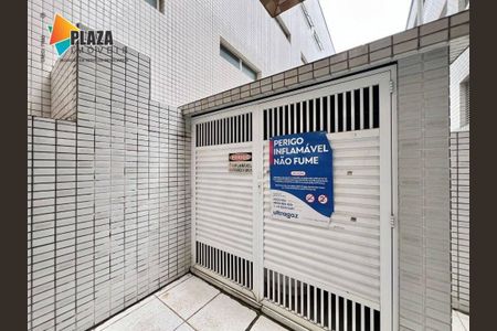 48_photo/94ce1daedd.85aae53d9b8dbe90-ATLAS-251ce063-e42b-49db-844d-7e3b4bea28fe.jpg de apartamento à venda com 2 quartos, 82m² em Canto do Forte, Praia Grande