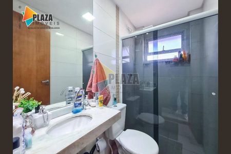 34_photo/94ce1daedd.85aae53d9b8dbe90-ATLAS-292864e8-2e55-45a2-9515-9d2033367972.jpg de apartamento à venda com 2 quartos, 82m² em Canto do Forte, Praia Grande