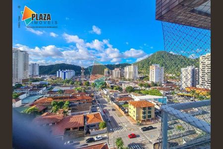 43_photo/94ce1daedd.85aae53d9b8dbe90-ATLAS-30ada8d0-fd2a-4839-a570-7a103d973ea8.jpg de apartamento à venda com 2 quartos, 82m² em Canto do Forte, Praia Grande