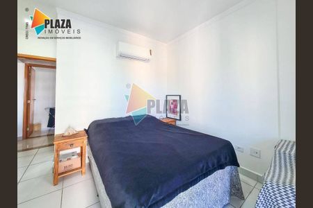 30_photo/94ce1daedd.85aae53d9b8dbe90-ATLAS-31e09a1a-a5b9-405a-b4f4-d7f34905b9a9.jpg de apartamento à venda com 2 quartos, 82m² em Canto do Forte, Praia Grande