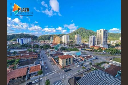 20_photo/94ce1daedd.85aae53d9b8dbe90-ATLAS-33f3735d-8fb5-4d17-85c7-f44f2aaa2a05.jpg de apartamento à venda com 2 quartos, 82m² em Canto do Forte, Praia Grande