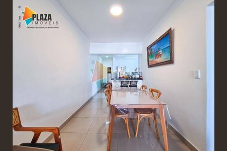 5_photo/94ce1daedd.85aae53d9b8dbe90-ATLAS-3f311728-282b-4583-a0e8-5bd0f20220d8.jpg de apartamento à venda com 2 quartos, 82m² em Canto do Forte, Praia Grande