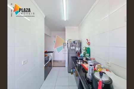 38_photo/94ce1daedd.85aae53d9b8dbe90-ATLAS-3f5b9ff0-d0b7-42a0-943c-880ebbc9fa36.jpg de apartamento à venda com 2 quartos, 82m² em Canto do Forte, Praia Grande