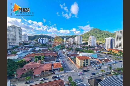 18_photo/94ce1daedd.85aae53d9b8dbe90-ATLAS-4fb9a6e7-1ef1-4e90-a60d-c25a3592a1d0.jpg de apartamento à venda com 2 quartos, 82m² em Canto do Forte, Praia Grande