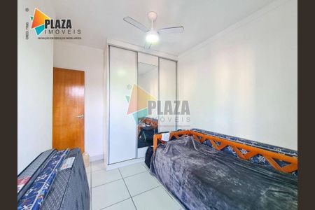 27_photo/94ce1daedd.85aae53d9b8dbe90-ATLAS-5c7a17c6-de65-42f9-b5e2-564717fd972d.jpg de apartamento à venda com 2 quartos, 82m² em Canto do Forte, Praia Grande