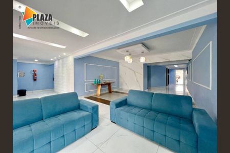 50_photo/94ce1daedd.85aae53d9b8dbe90-ATLAS-661a6202-8ab8-4ba3-8c8f-8e4342a0c087.jpg de apartamento à venda com 2 quartos, 82m² em Canto do Forte, Praia Grande