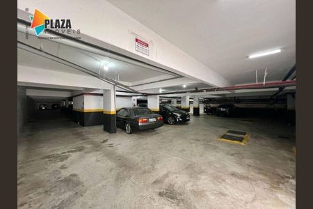 46_photo/94ce1daedd.85aae53d9b8dbe90-ATLAS-76cdcb7f-3da4-4998-8a01-64585bece419.jpg de apartamento à venda com 2 quartos, 82m² em Canto do Forte, Praia Grande