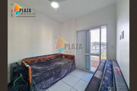 25_photo/94ce1daedd.85aae53d9b8dbe90-ATLAS-89a25bf0-5296-40f0-b724-eabcef061a8a.jpg de apartamento à venda com 2 quartos, 82m² em Canto do Forte, Praia Grande