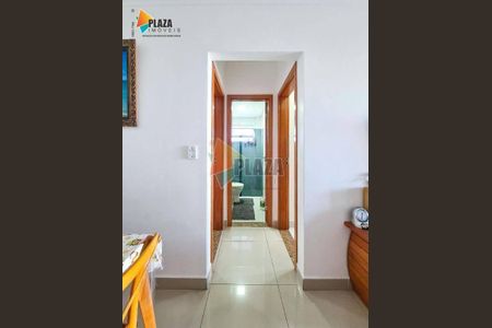 22_photo/94ce1daedd.85aae53d9b8dbe90-ATLAS-9f439f9b-df30-4851-9edf-ec44c242226b.jpg de apartamento à venda com 2 quartos, 82m² em Canto do Forte, Praia Grande