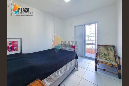 29_photo/94ce1daedd.85aae53d9b8dbe90-ATLAS-a2dbc5cf-2290-40a3-ad48-1b0b53a30163.jpg de apartamento à venda com 2 quartos, 82m² em Canto do Forte, Praia Grande